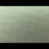 hailey_strawder
